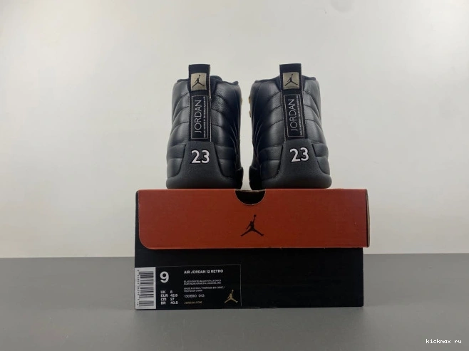 Cheap Master 12 Jordan The 130690-013 Air Retro 0721